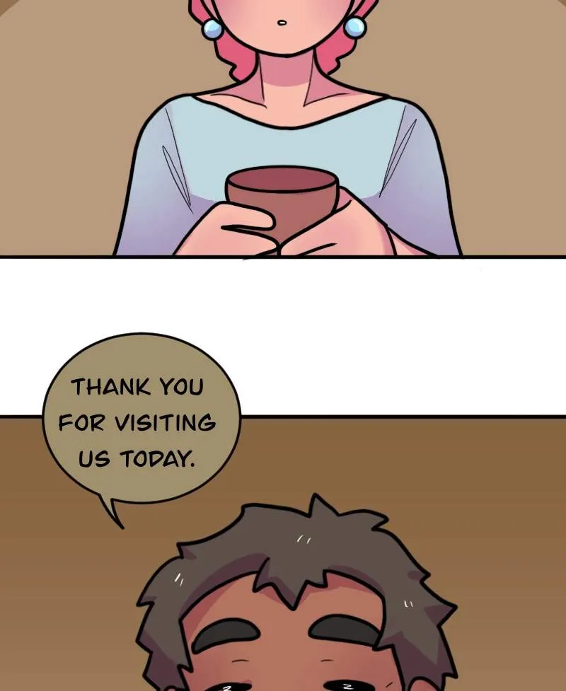 High Class Chapter 190 page 14 - 