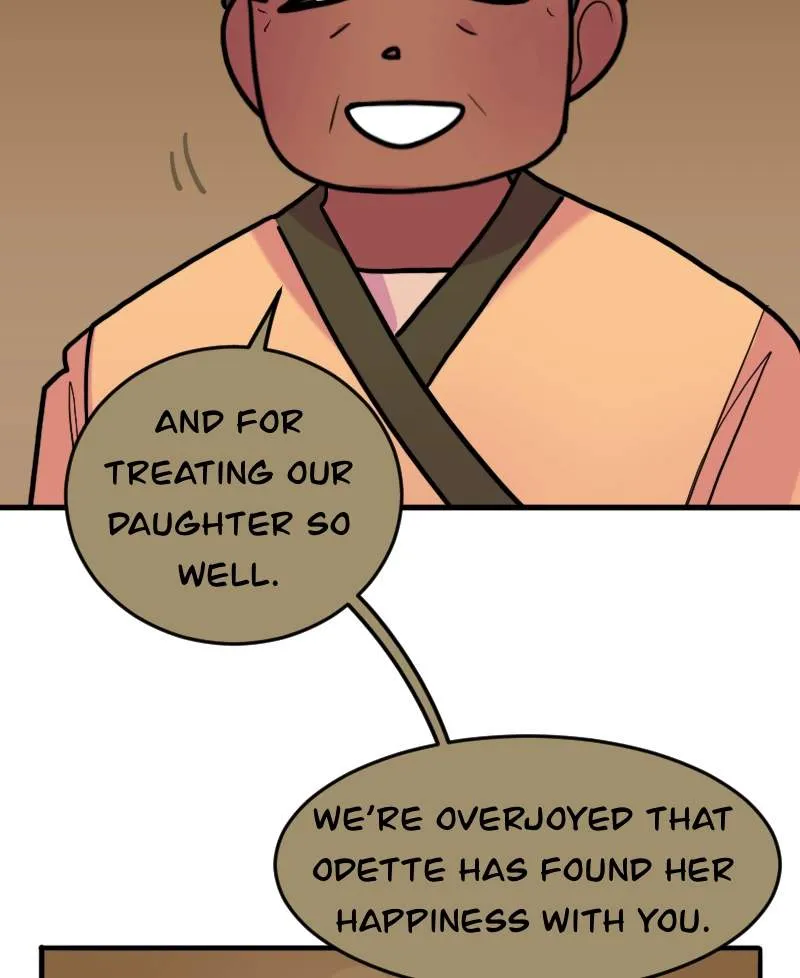 High Class Chapter 190 page 15 - 