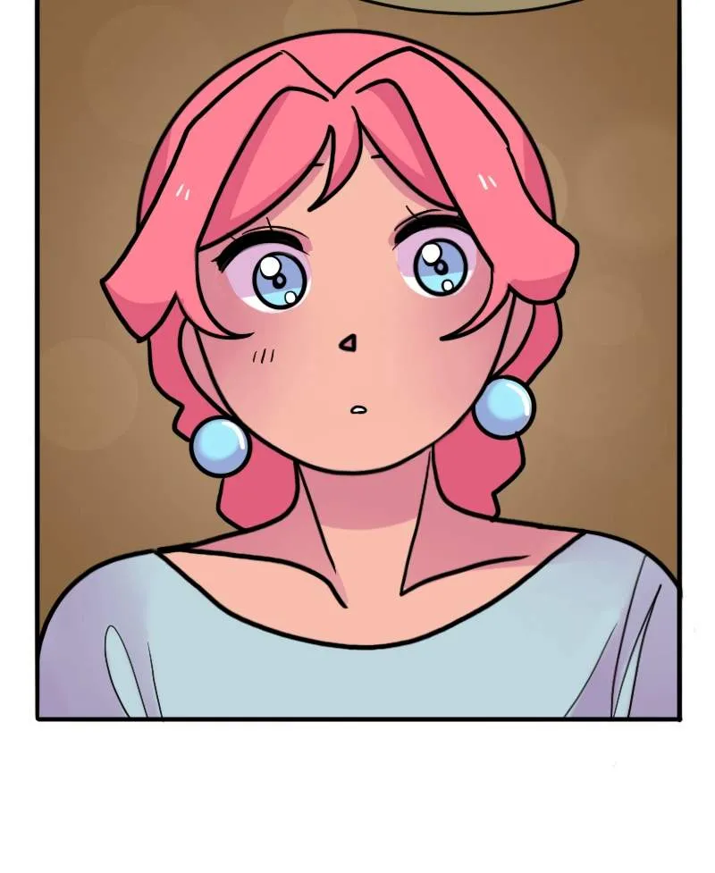 High Class Chapter 190 page 16 - 