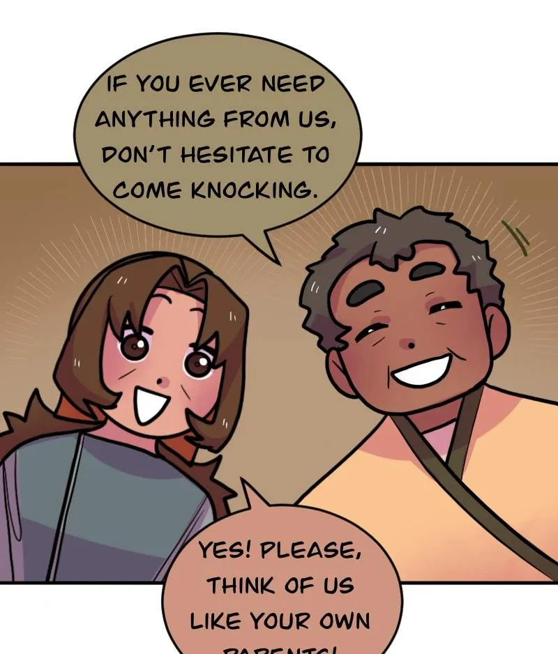 High Class Chapter 190 page 17 - 