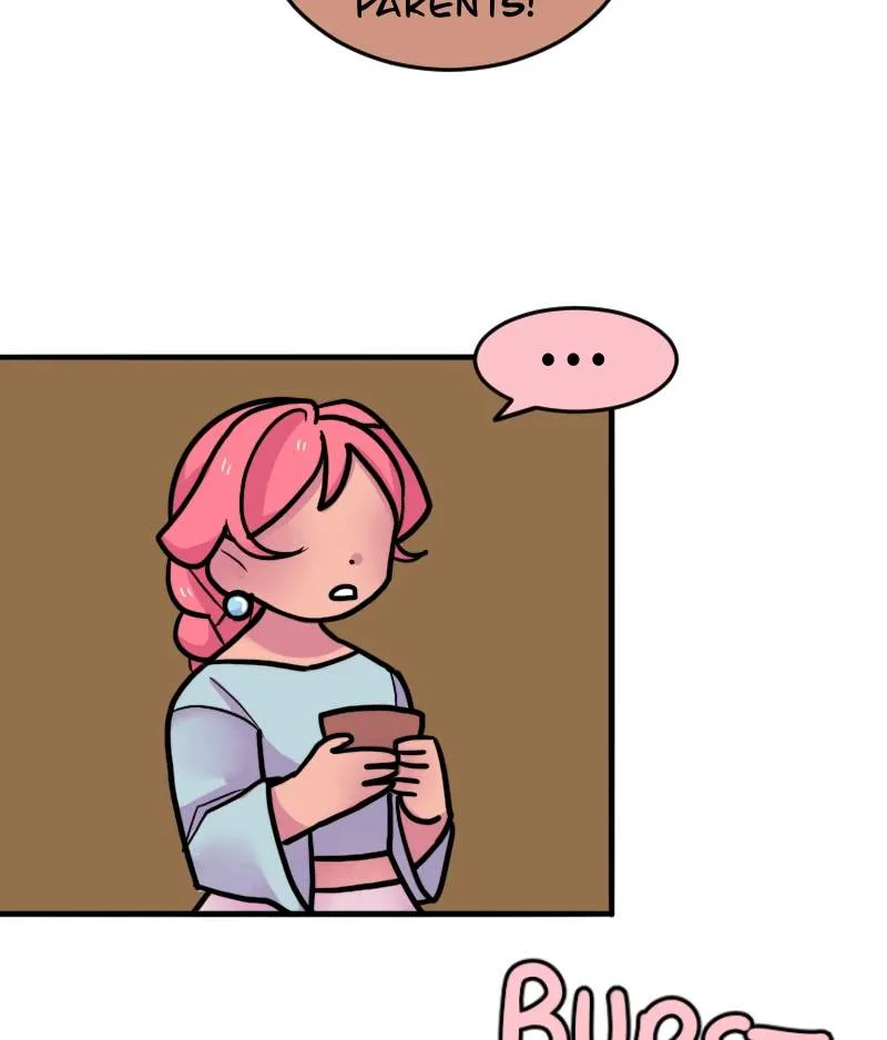 High Class Chapter 190 page 18 - 