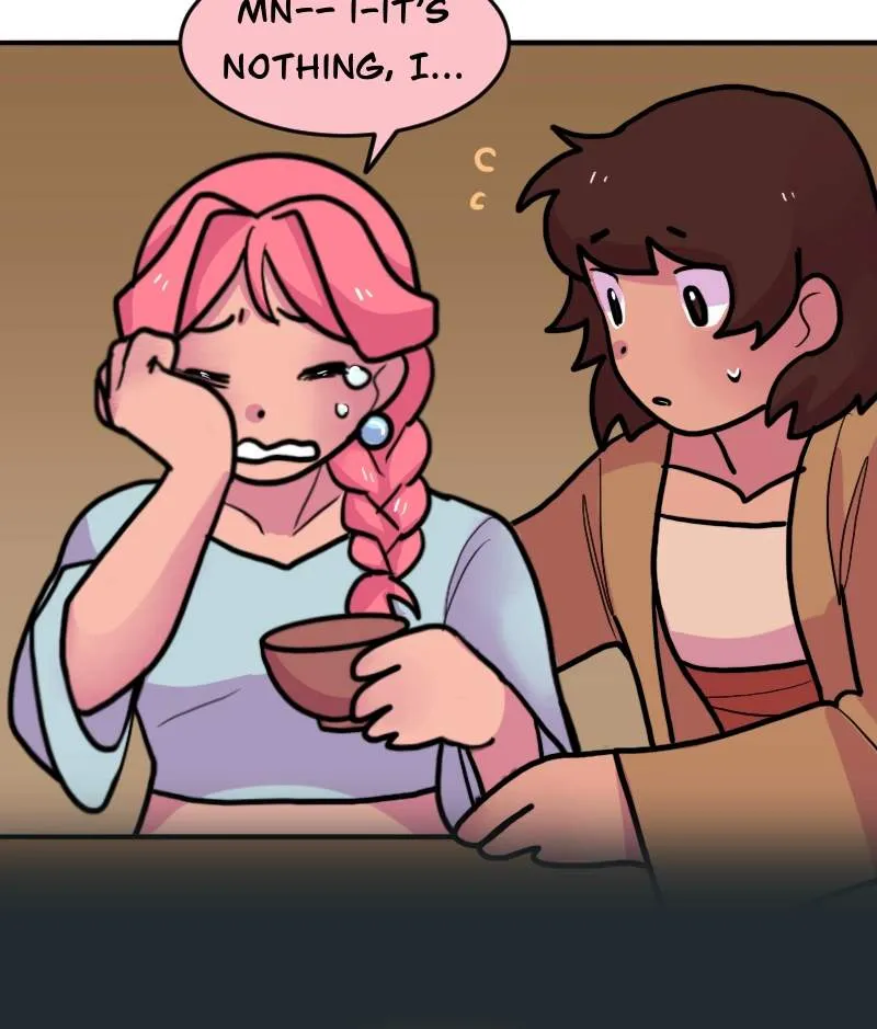 High Class Chapter 190 page 20 - 
