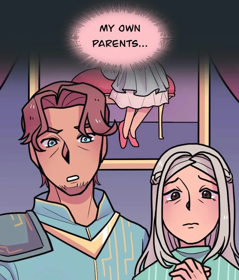 High Class Chapter 190 page 21 - 