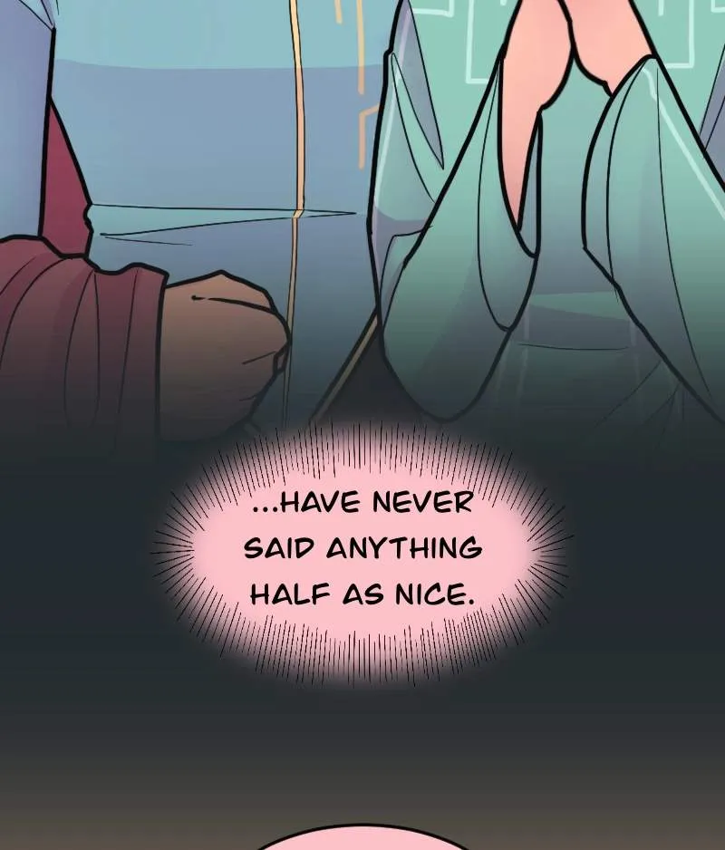 High Class Chapter 190 page 22 - 