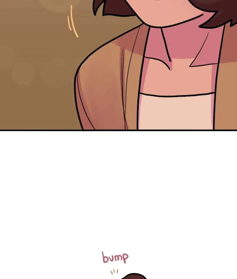 High Class Chapter 190 page 25 - 