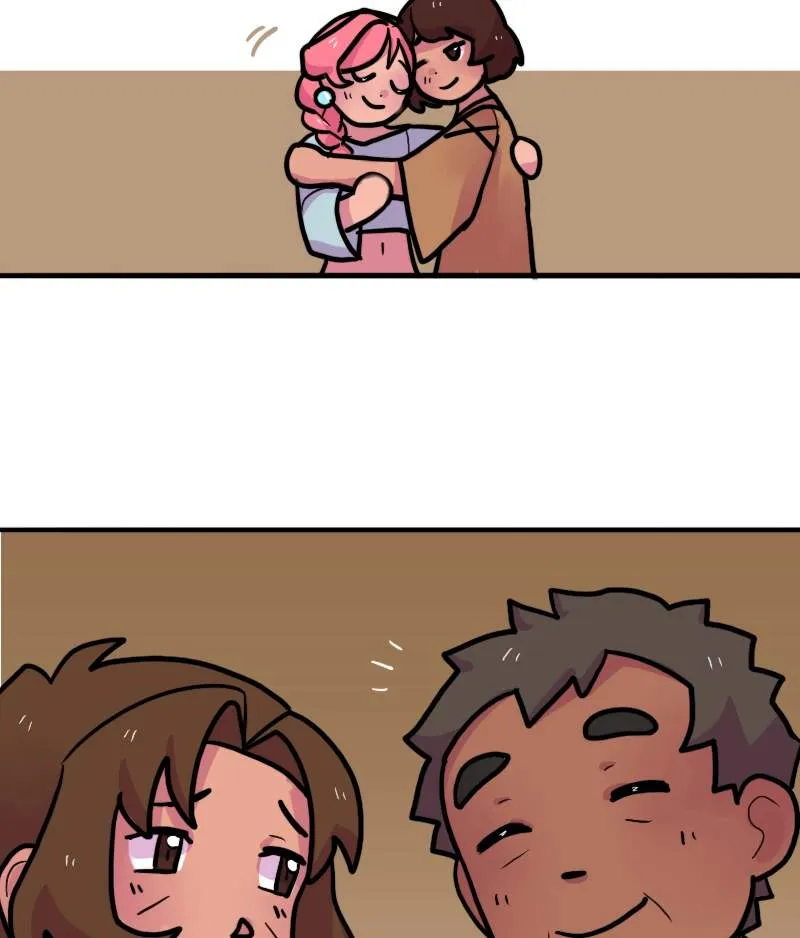 High Class Chapter 190 page 26 - 