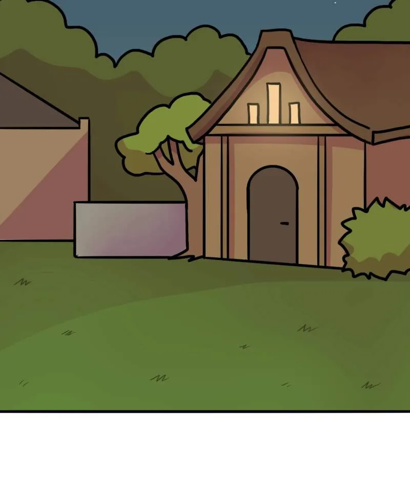 High Class Chapter 190 page 28 - 