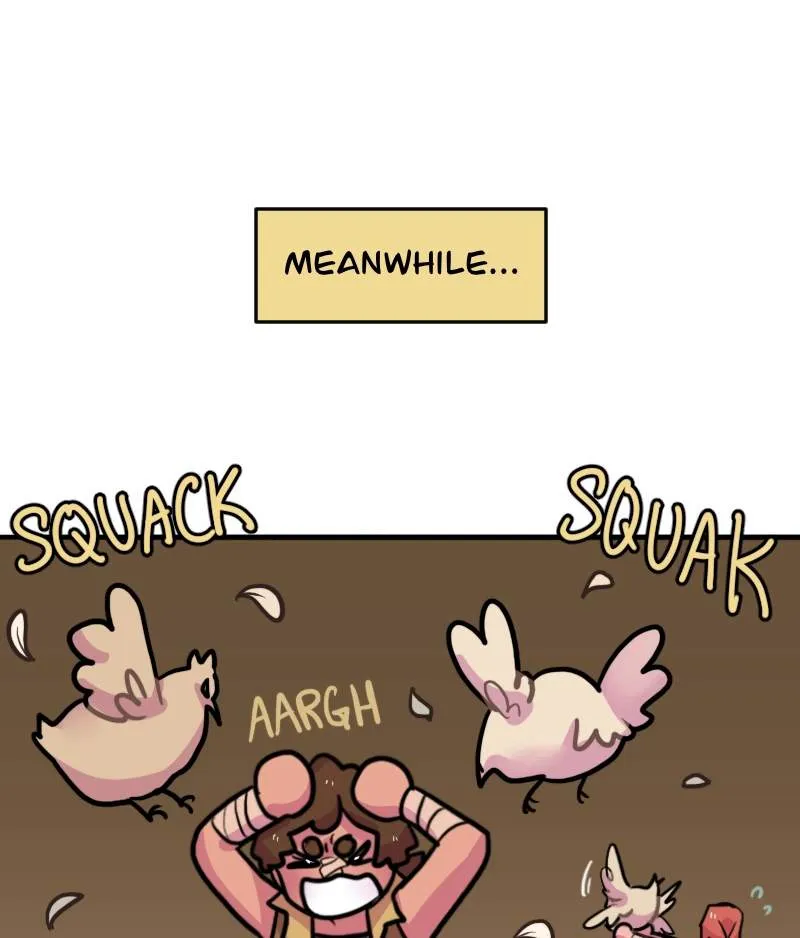 High Class Chapter 190 page 29 - 