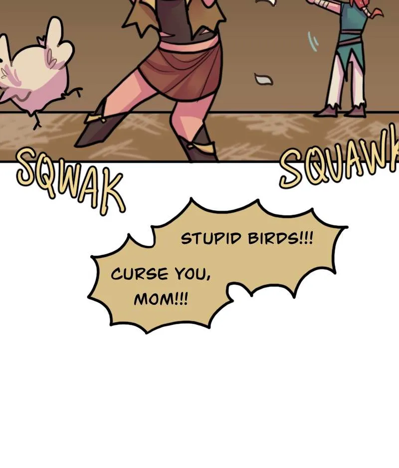 High Class Chapter 190 page 30 - 