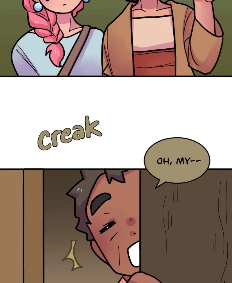 High Class Chapter 190 page 6 - 
