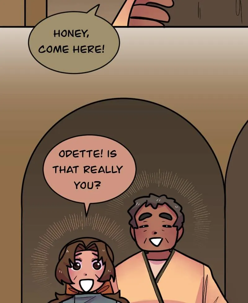High Class Chapter 190 page 7 - 