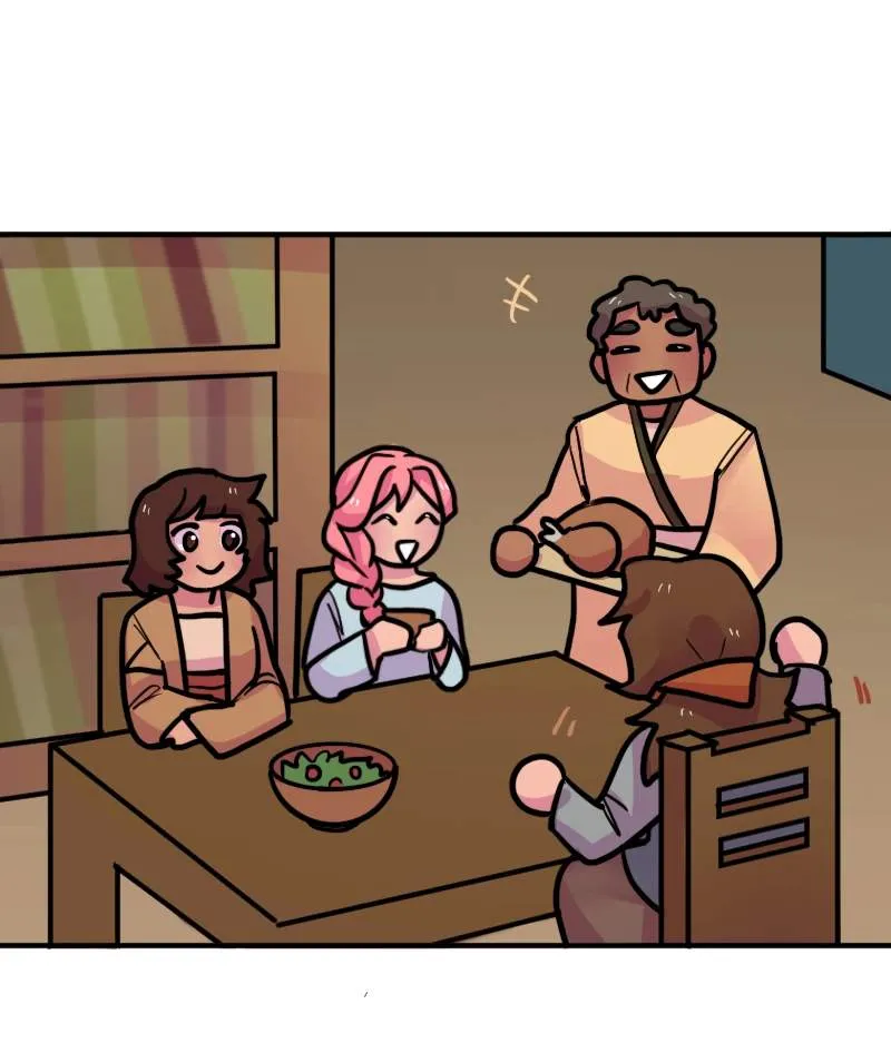 High Class Chapter 191 page 2 - 