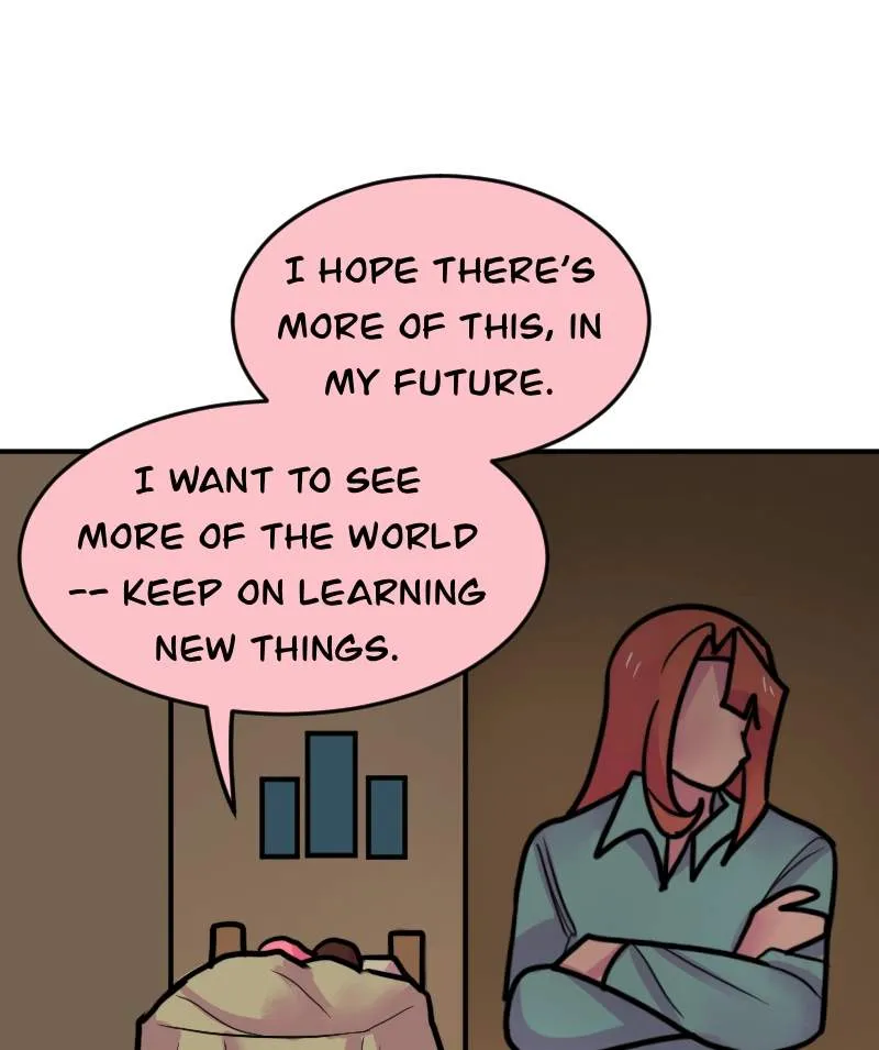 High Class Chapter 191 page 11 - 