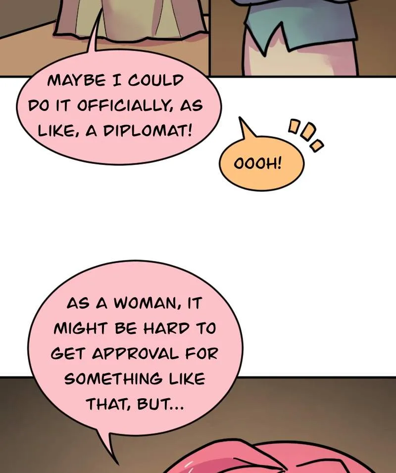 High Class Chapter 191 page 12 - 