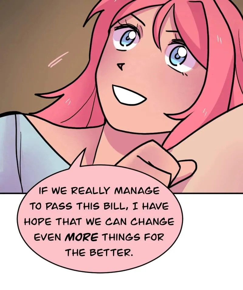 High Class Chapter 191 page 13 - 