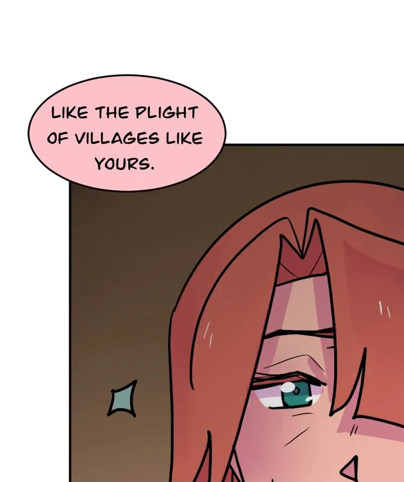 High Class Chapter 191 page 14 - 