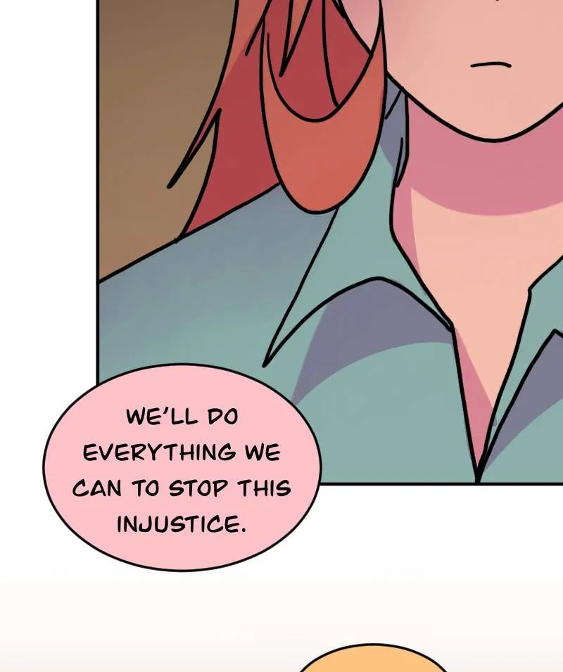 High Class Chapter 191 page 15 - 