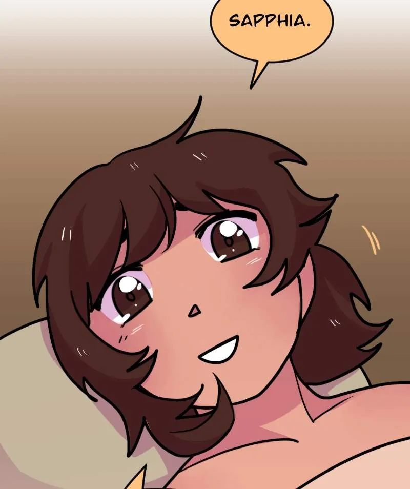 High Class Chapter 191 page 16 - 