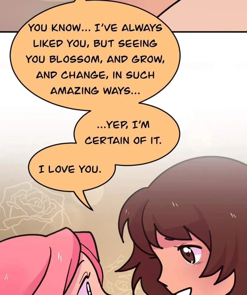 High Class Chapter 191 page 17 - 