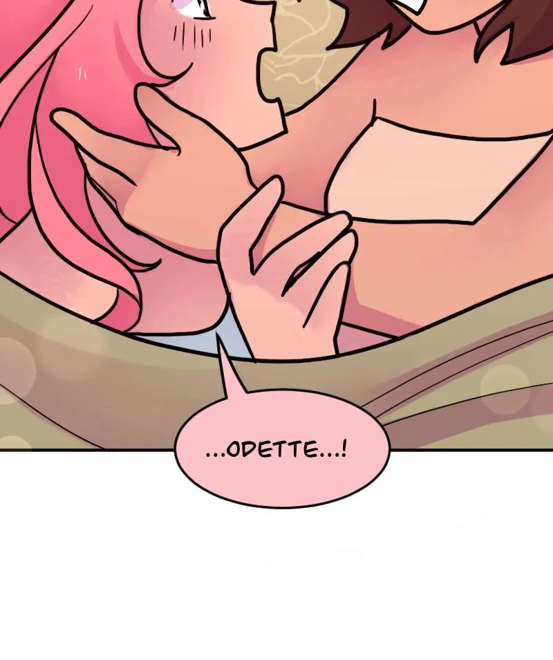 High Class Chapter 191 page 18 - 