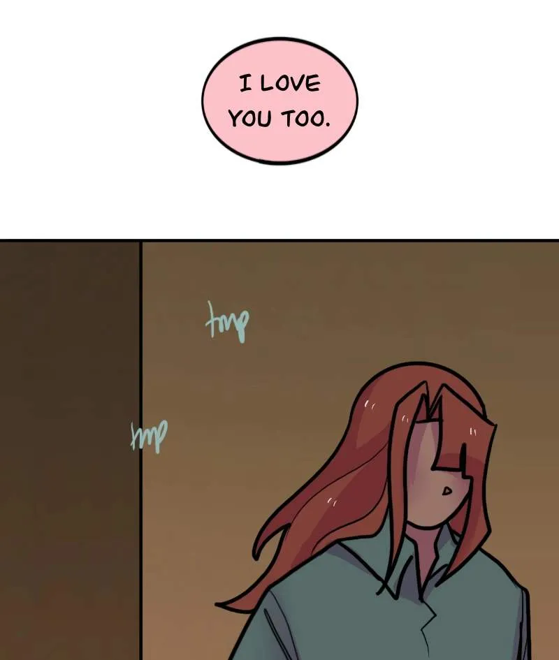High Class Chapter 191 page 19 - 