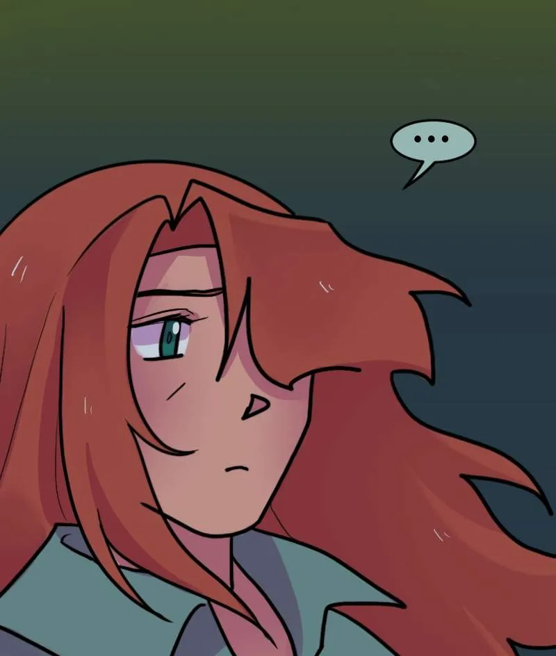 High Class Chapter 191 page 22 - 