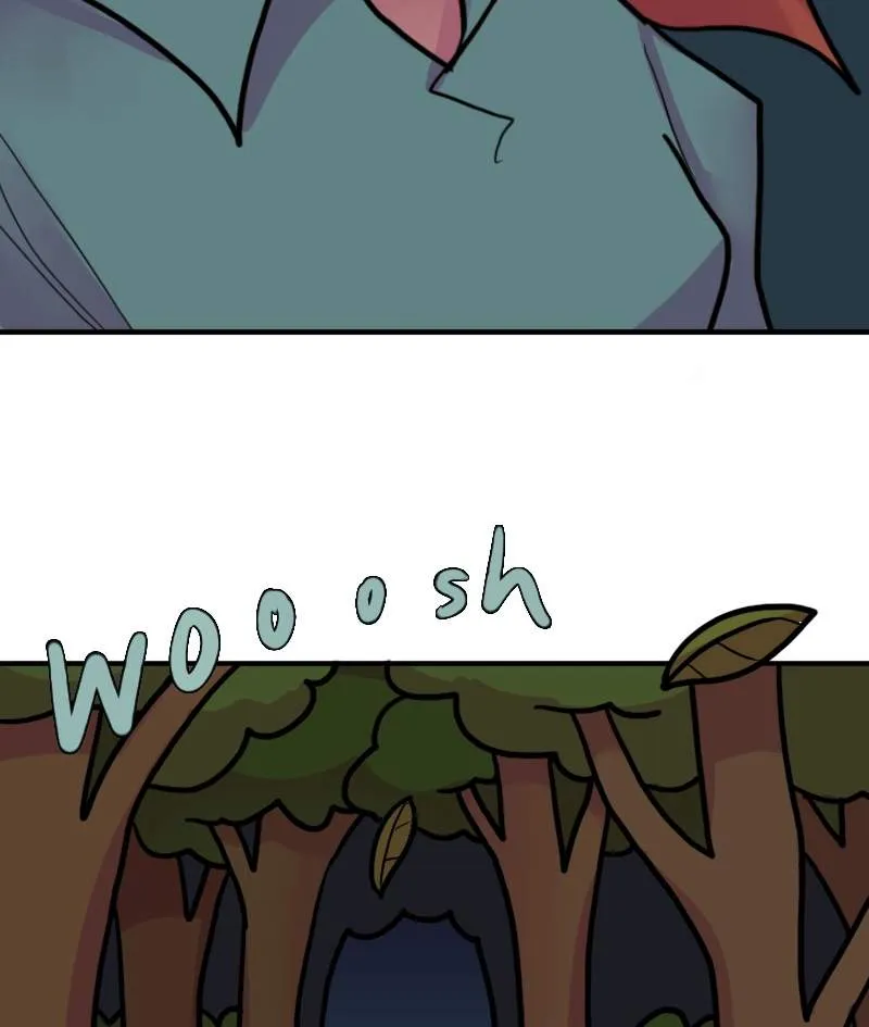 High Class Chapter 191 page 23 - 