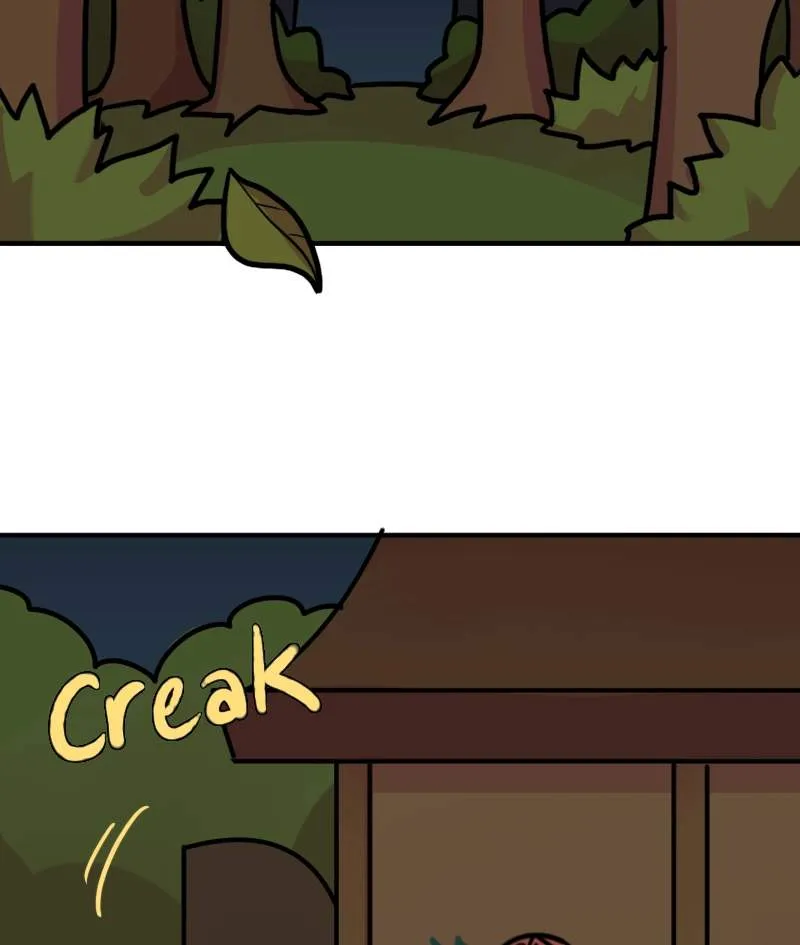 High Class Chapter 191 page 24 - 