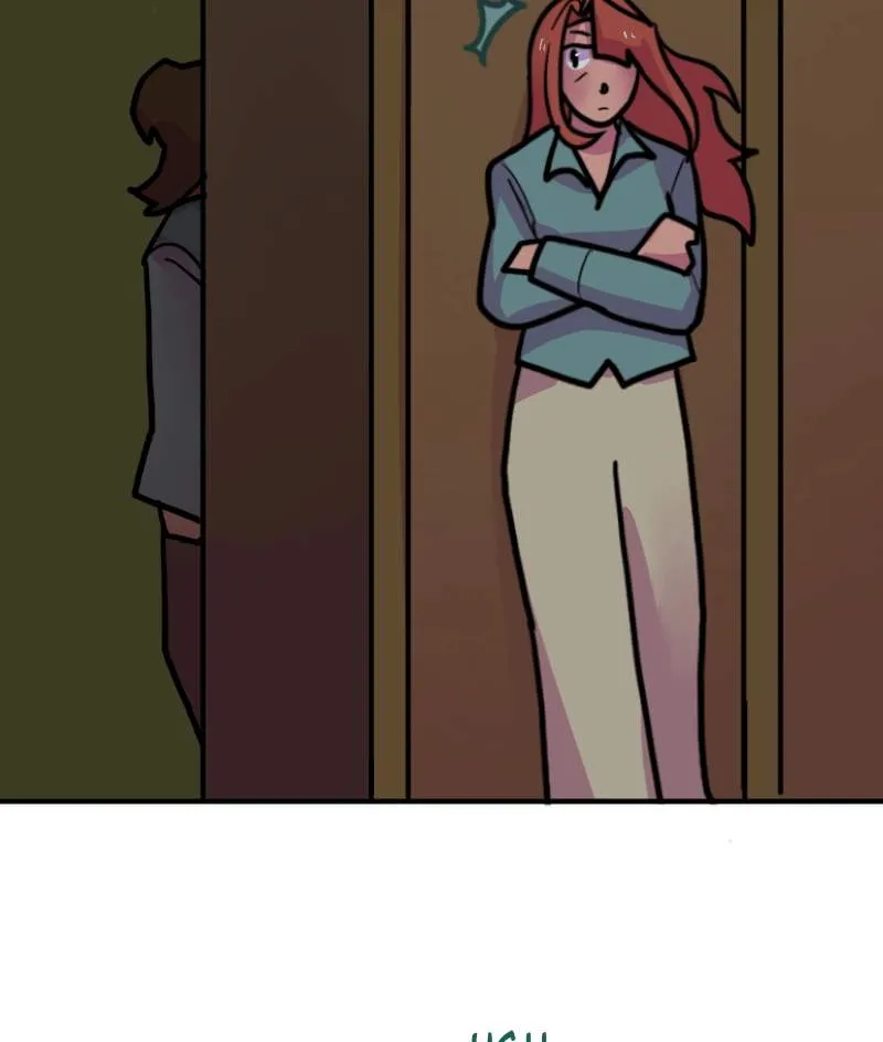 High Class Chapter 191 page 25 - 