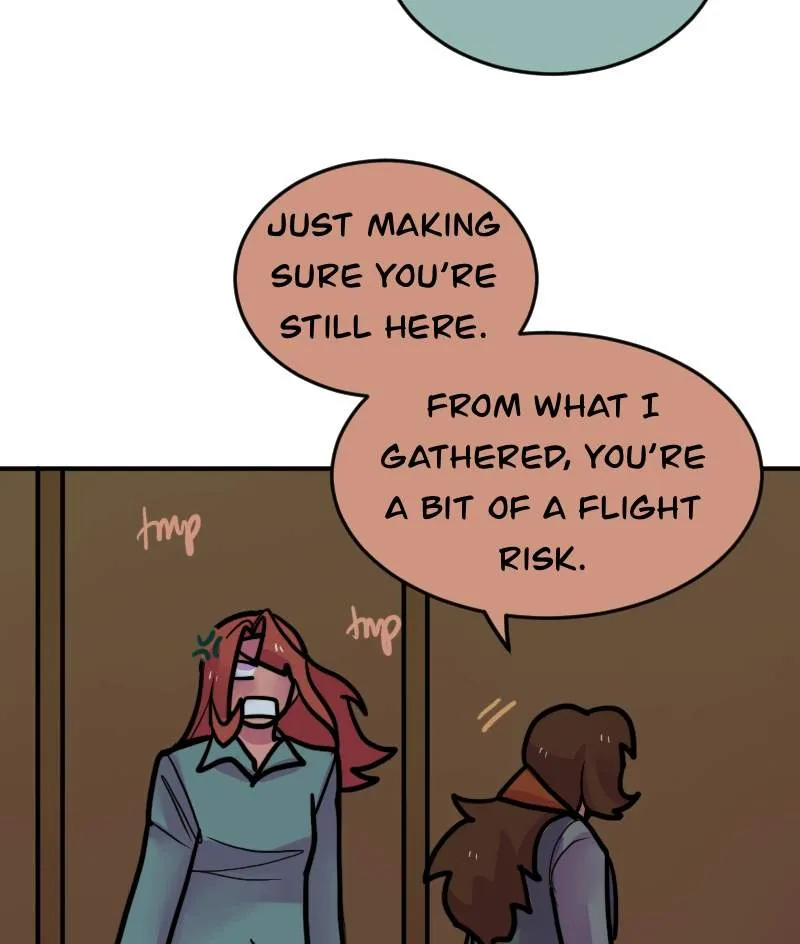 High Class Chapter 191 page 27 - 