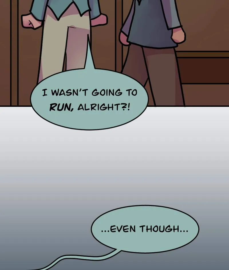 High Class Chapter 191 page 28 - 