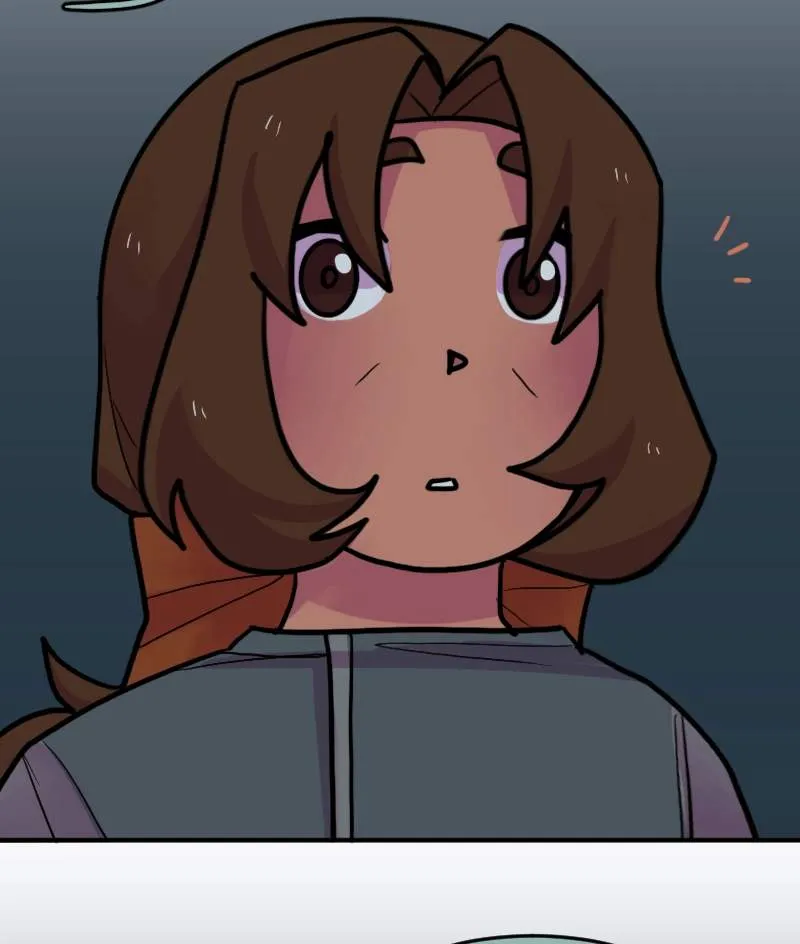 High Class Chapter 191 page 29 - 