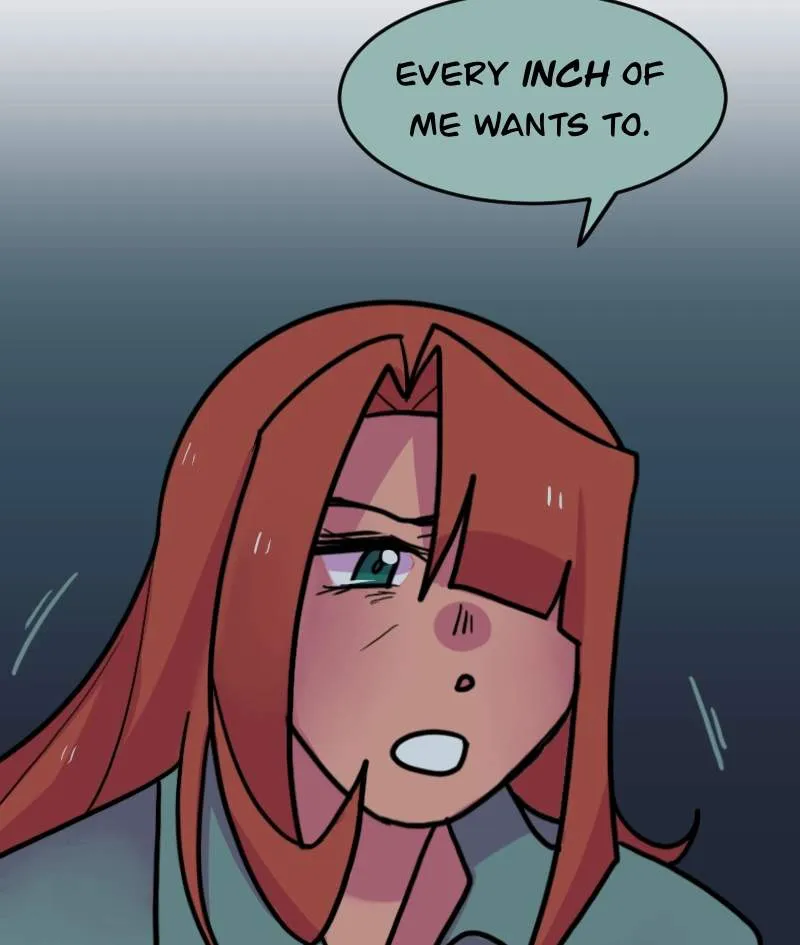 High Class Chapter 191 page 30 - 