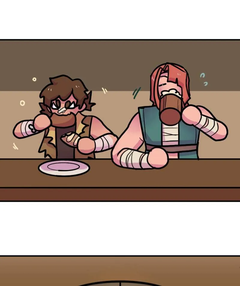 High Class Chapter 191 page 4 - 