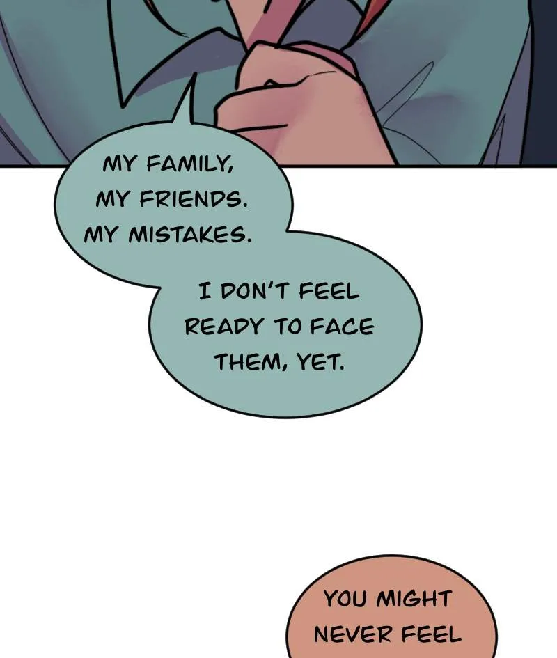 High Class Chapter 191 page 31 - 