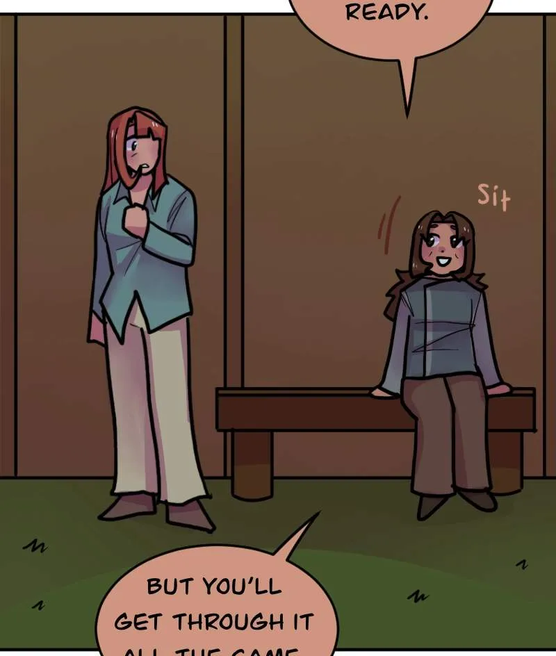 High Class Chapter 191 page 32 - 