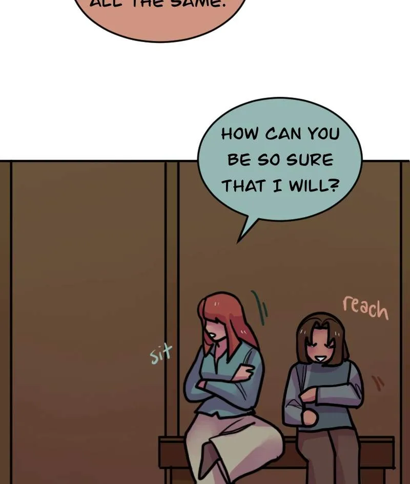 High Class Chapter 191 page 33 - 