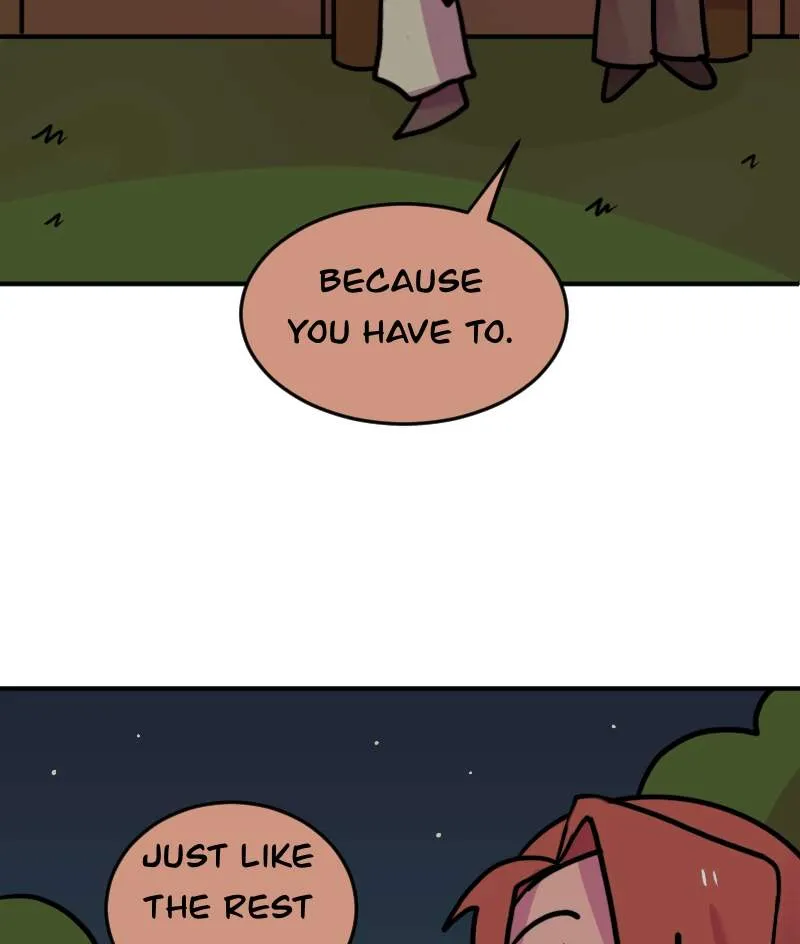 High Class Chapter 191 page 34 - 