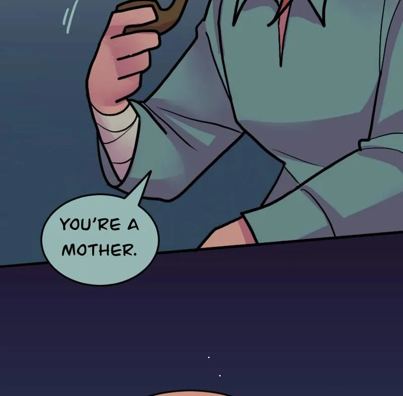High Class Chapter 191 page 37 - 