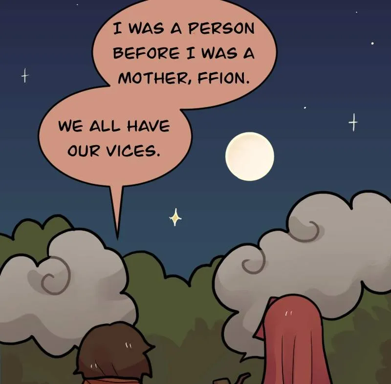 High Class Chapter 191 page 38 - 