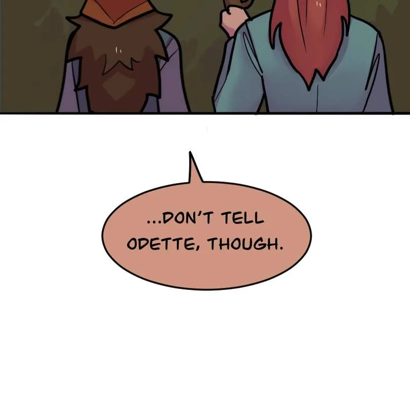 High Class Chapter 191 page 39 - 