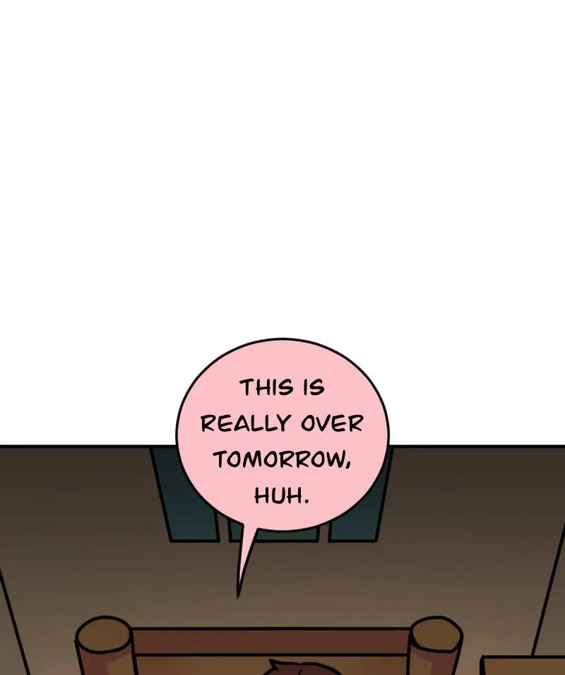High Class Chapter 191 page 8 - 