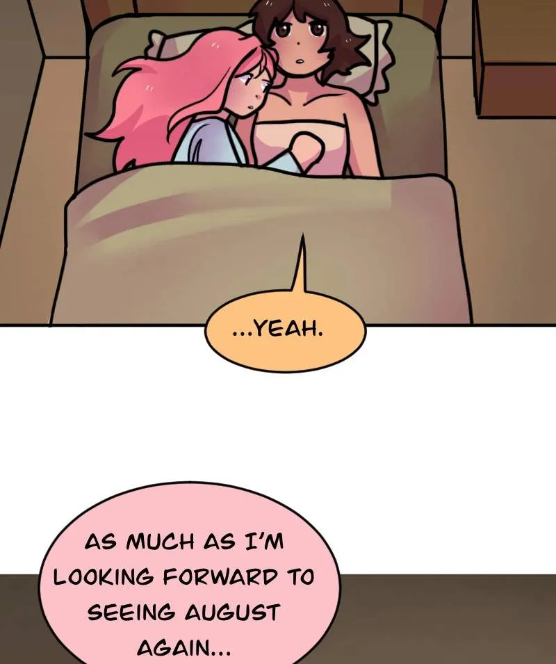 High Class Chapter 191 page 9 - 