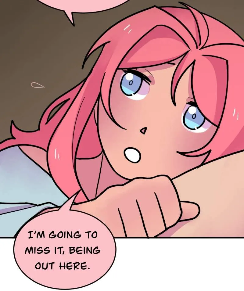 High Class Chapter 191 page 10 - 