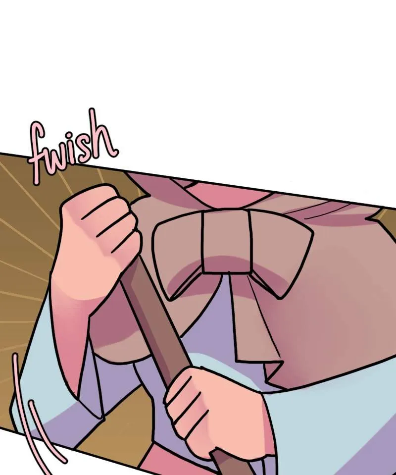 High Class Chapter 192 page 1 - 