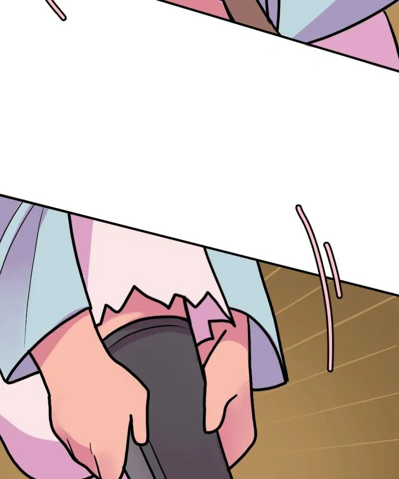 High Class Chapter 192 page 2 - 