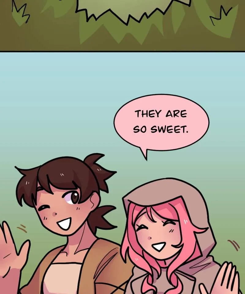 High Class Chapter 192 page 11 - 