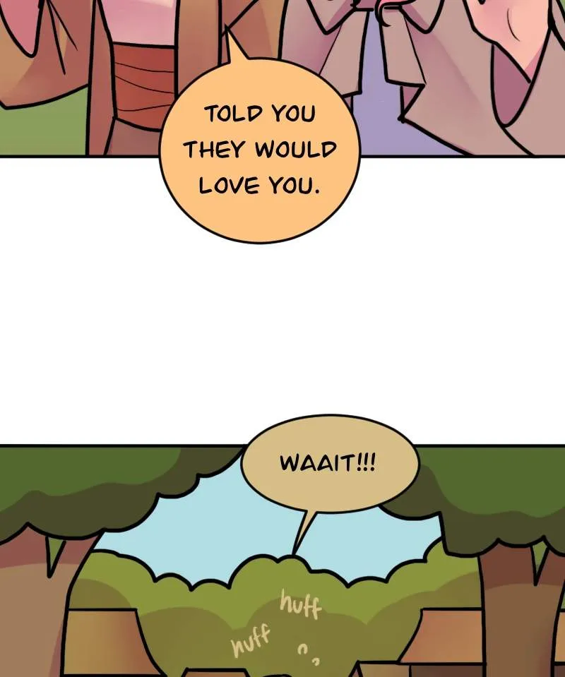 High Class Chapter 192 page 12 - 