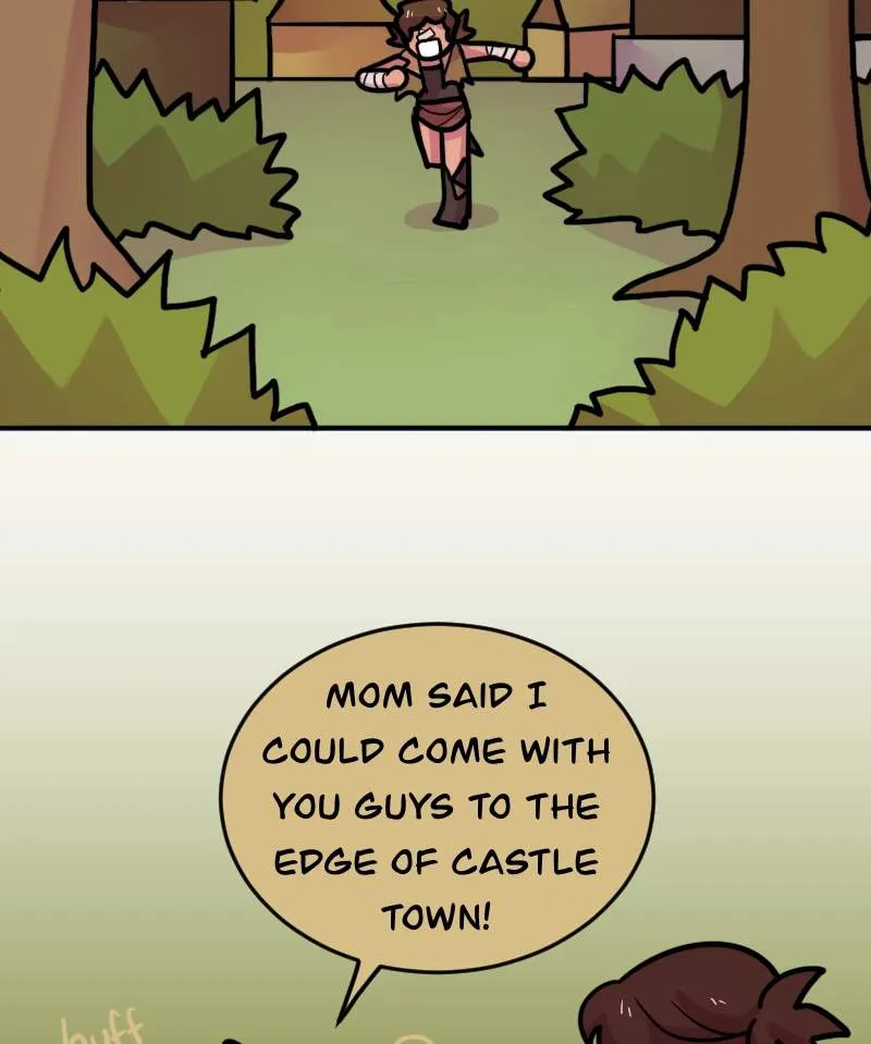 High Class Chapter 192 page 13 - 