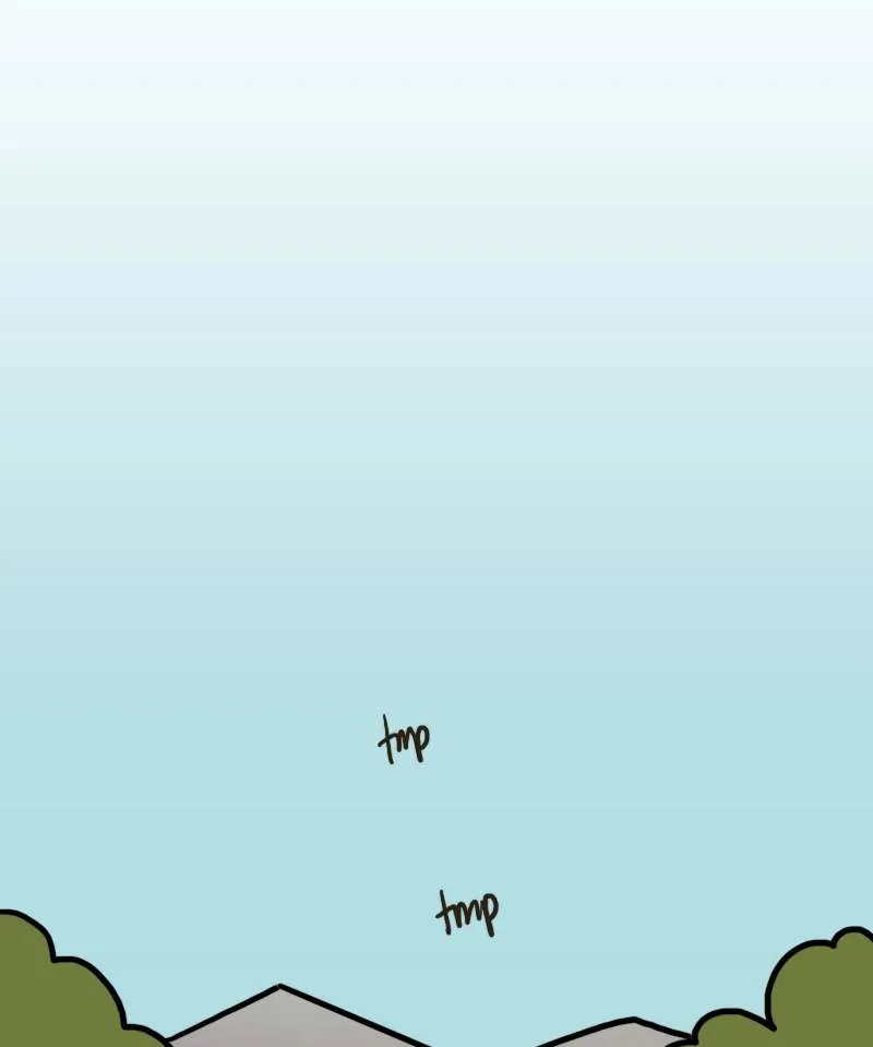 High Class Chapter 192 page 16 - 